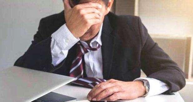 |为什么做过生意的人,大多都不愿意去打工?过来人说出真实的心声