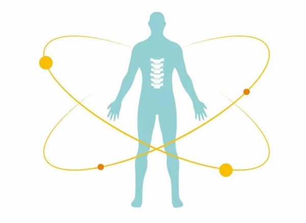 养生|多走路、多喝水……你以为在养生, 但医生告诉你: 其实在折寿