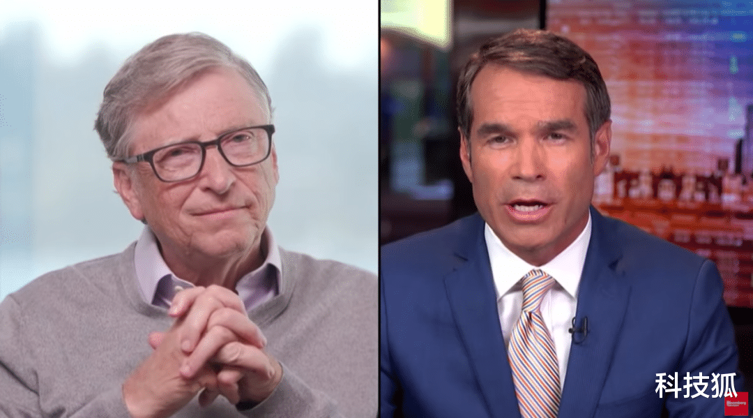 |华为“至暗时刻”后的第一个好消息