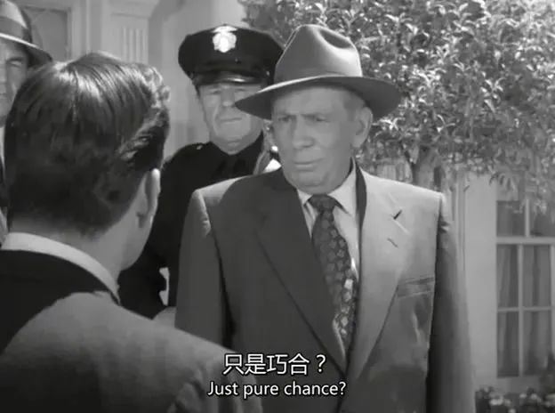 hbo|最受欢迎的律政剧,被HBO改成了大尺度