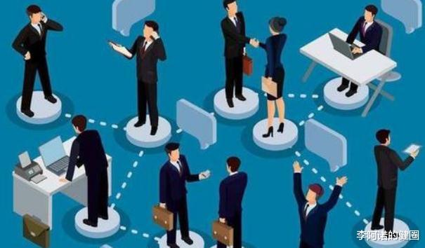 |985硕士感叹:试用期最后一天被领导劝退,给出的理由以为听错了