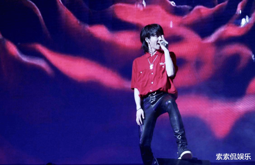 整容|昔日的冠军，现整容整得估计连亲妈都认不出！谁最可惜？