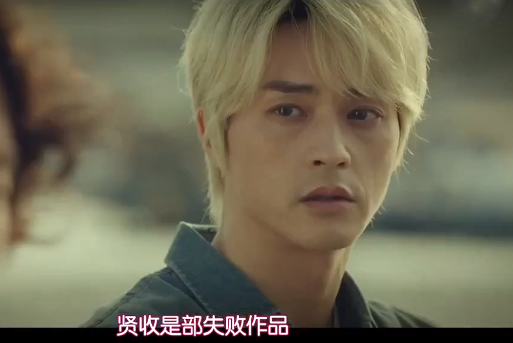 韩剧|韩剧《恶之花》15集警方又拖后腿 女主理智得双标 白家演技好