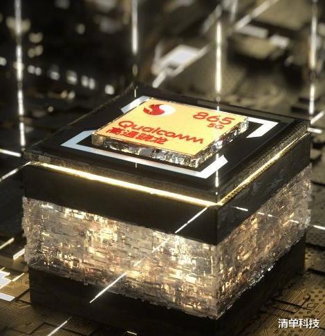 单反|骁龙875地位依然难以撼动，小米11跑分曝光，性能提升明显