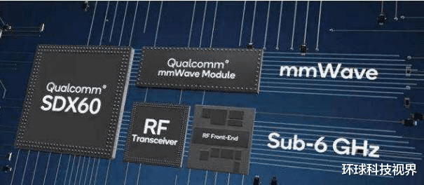 台积电|曝高通向台积电求助！三星关键时刻“掉链子”，5nm工艺出现问题