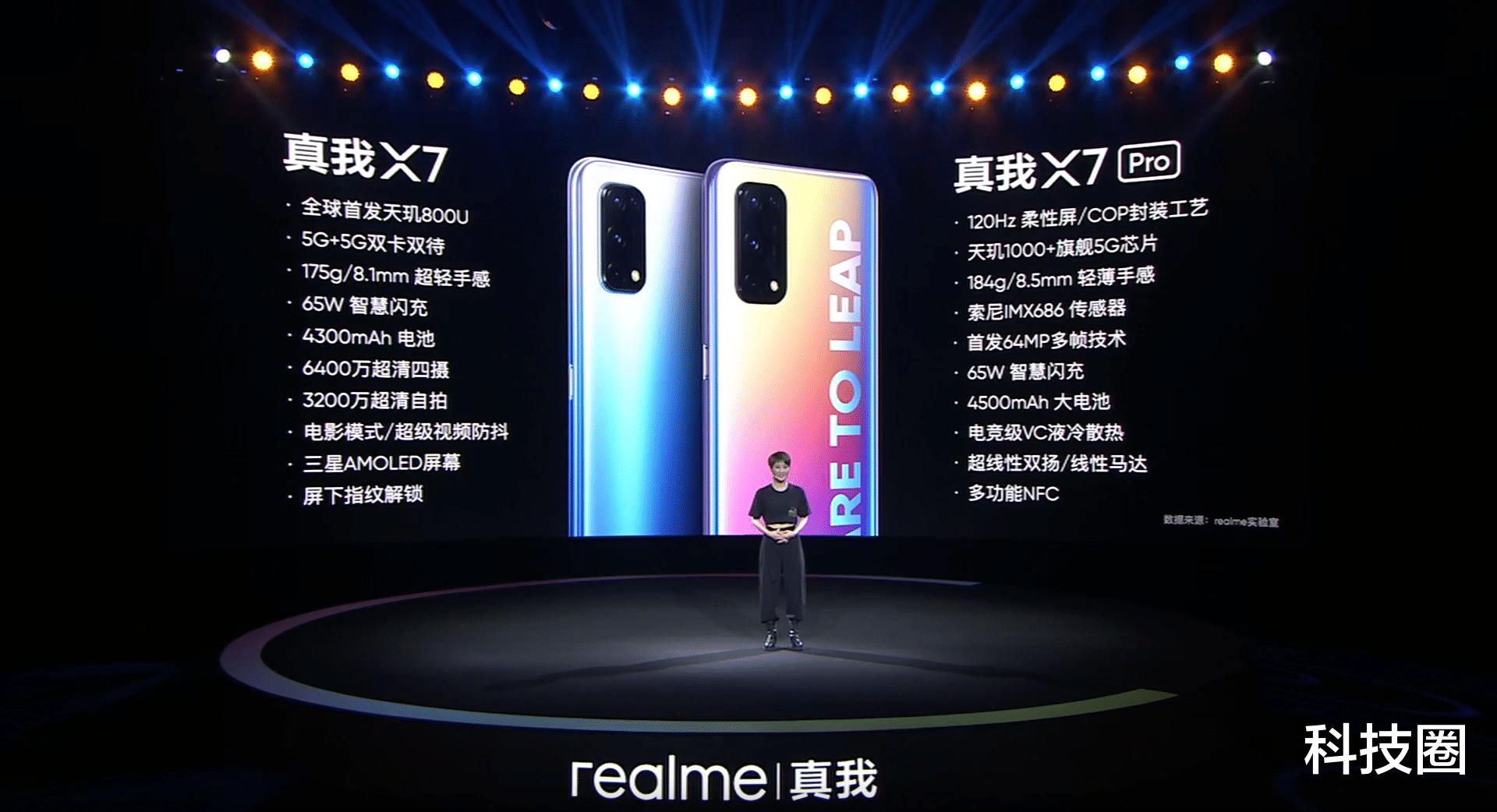 华为荣耀|红米和realme“打起来”，荣耀和华为中端性价比再度被压制