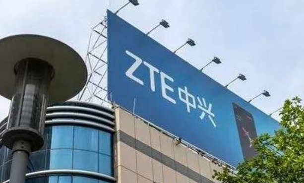 |被低估的中国芯片巨头，虽然不及华为海思，但也排到行业第四