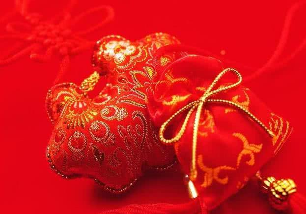 [天蝎座]身无外债一身轻！5月，4大属相财来运转，钞票多多，债务还清