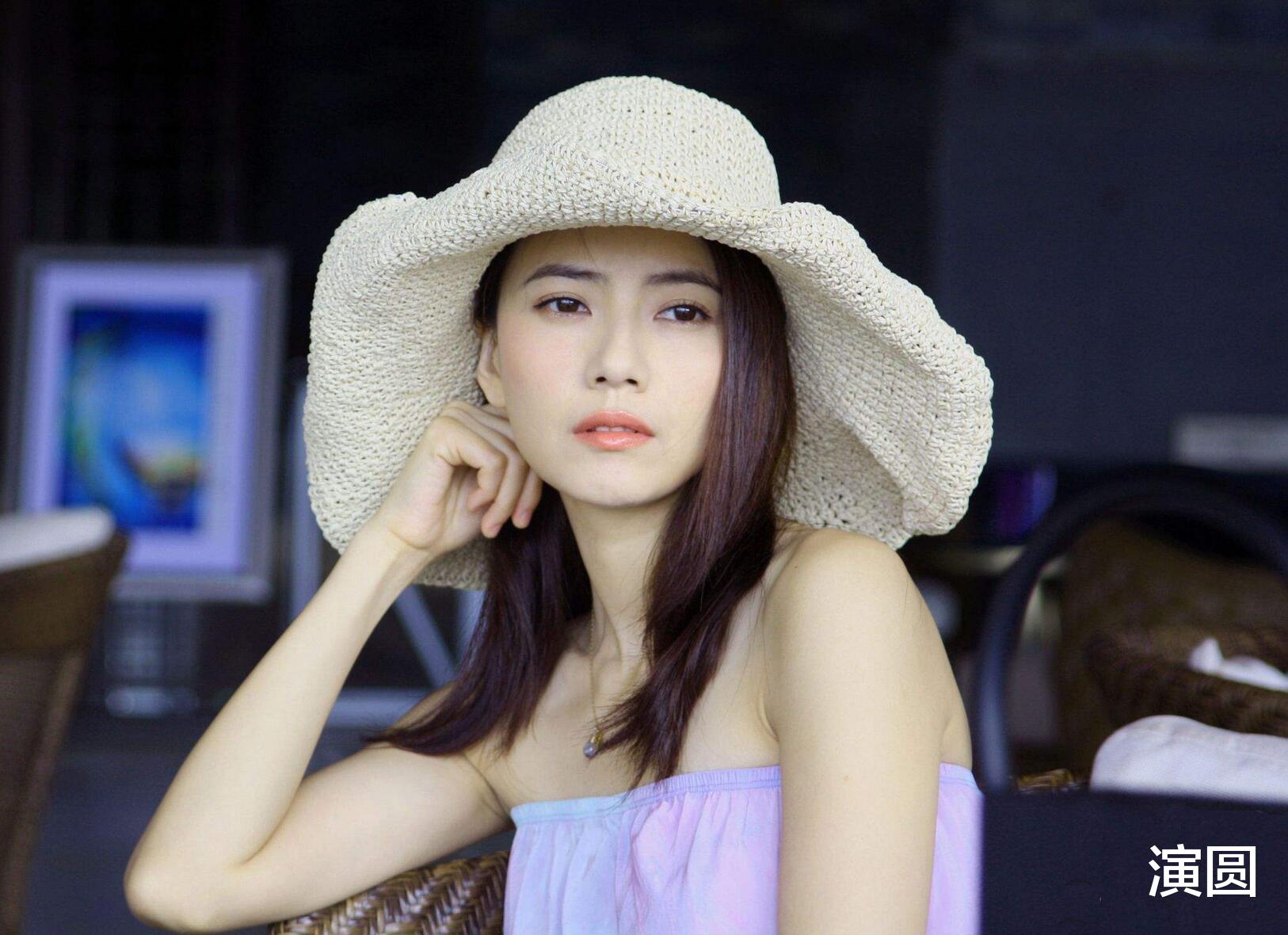 王志文|钟汉良新剧高能来袭，合作女主实力太强，说不定又将成爆款