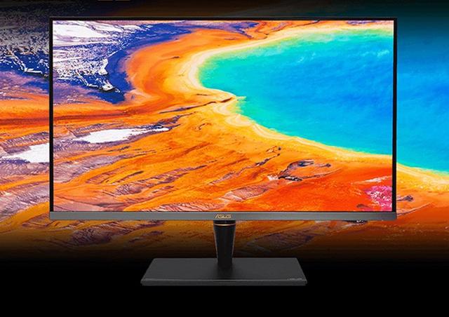 红米手机|微星创造者17笔记本配Mini LED，价格高昂，但却是趋势