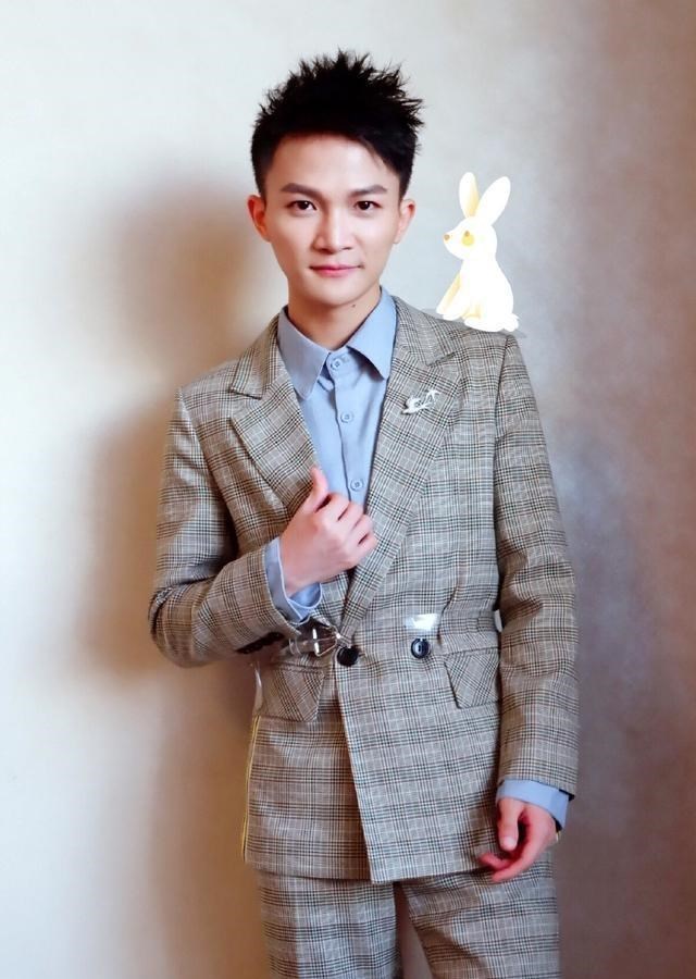 【周深】《三千鸦杀》主题曲合作郑云龙，周深这是要抢女歌手饭碗吗？