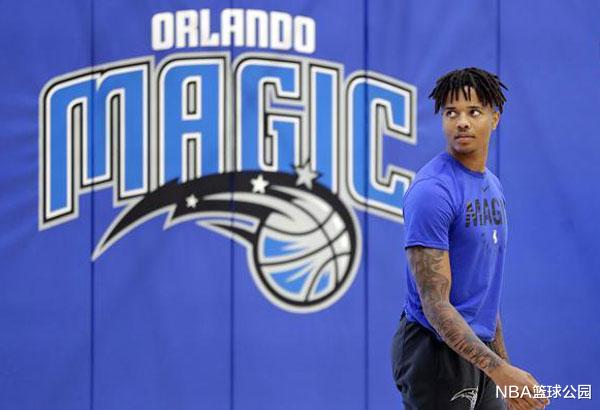 篮网队|62+12+11！篮网巨头真多，难怪杜兰特要加盟，富尔茨兑现天赋