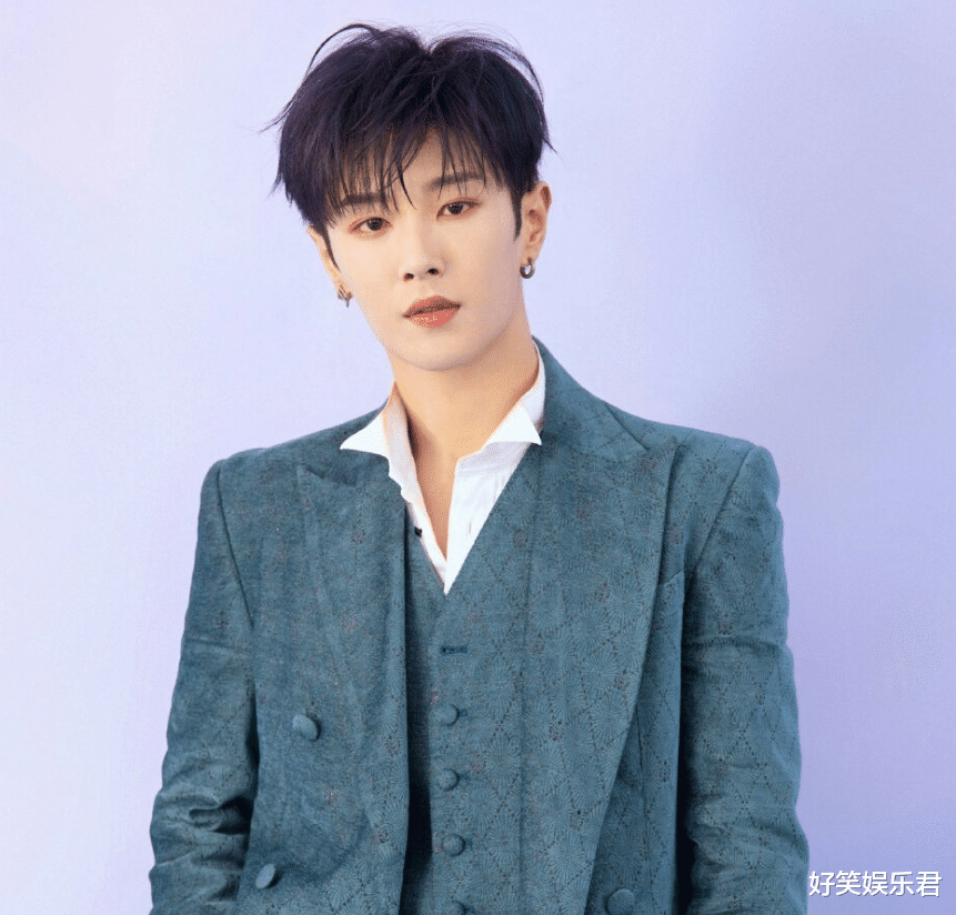 赵薇|赵薇的话有多现实？看彩妆代言榜就知道，几乎全男艺人我没眼花吧