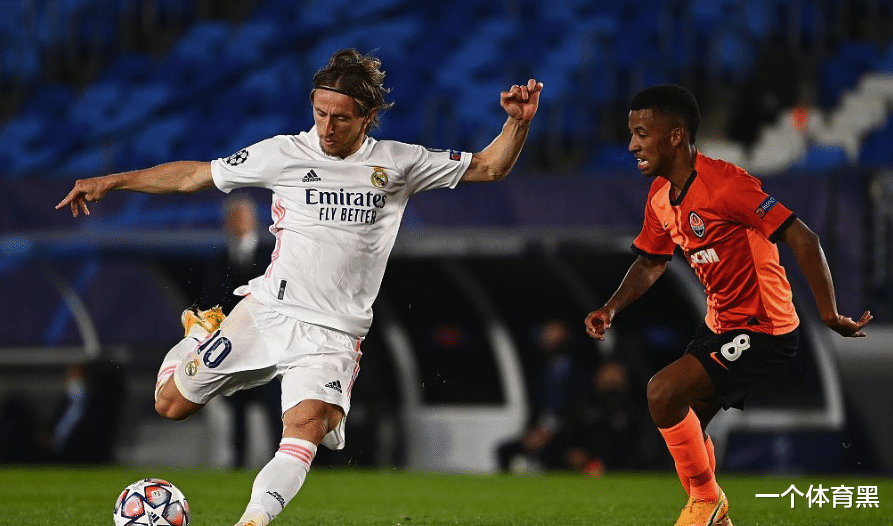 皇家马德里|连续受辱！西甲8.5亿欧元豪门不敌矿工二队，对方14名主力缺阵