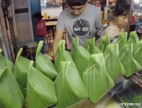 |“老婆天天给我烤生蚝，她说要补补身子”但我没啥问题啊！