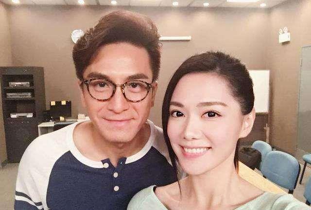 『汤镇宗』63岁汤镇宗家有喜事,女儿恋上46岁马国明,男方与准岳母相差11岁