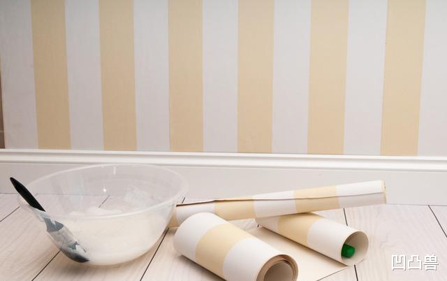 智能门锁|乔迁新房3月以泪洗面！当初的不理智，连犯15个极品装修坑！作孽