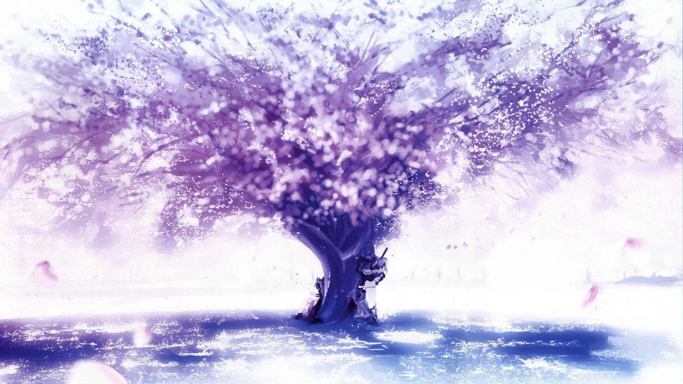 处女座|11月上旬，要独立，要坚强，3星座慢慢懂事，得到自己想要的未来