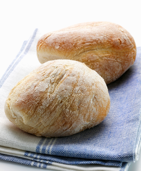 「凉皮」经常买酵母粉的人注意了，我也才刚知道，提醒家人，不懂太可惜了