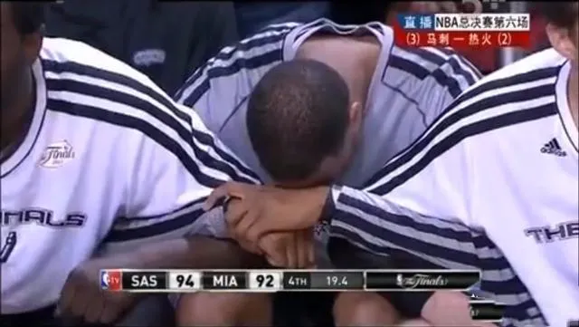 『麦迪』终生无冠!麦迪错过这4支强队,让自己遗憾一生!