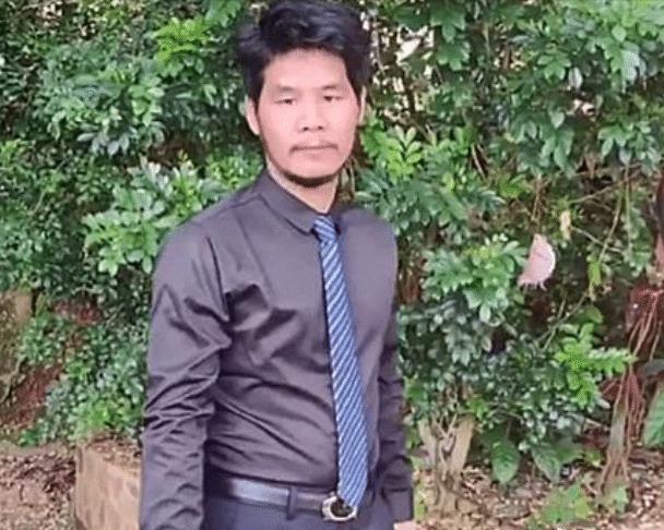 短视频|周某人走红狂吸粉300万，直言418万直播，背后有团队撑腰？