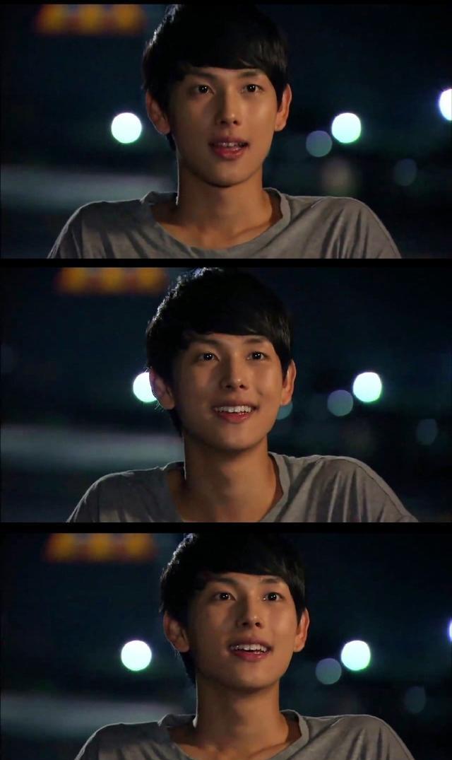 「申世景」申世景有望出演新剧《Run On》女主角与任时完合作？期待~