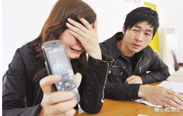 大学|儿子高考失利，父母觉得读专科不如提前工作，网友：别害了孩子