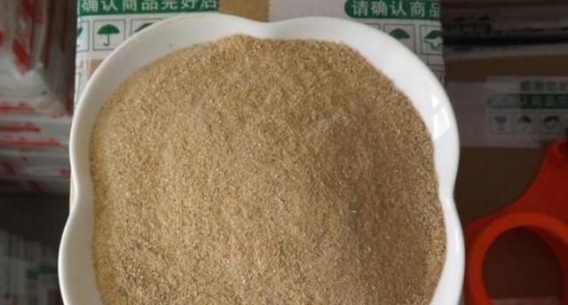 ▲渔具店“最坑人”的三类饵,钓鱼大师从来都不用,你却还在买?