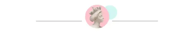鞠婧祎|这都看不出来鞠婧祎是女的吗？