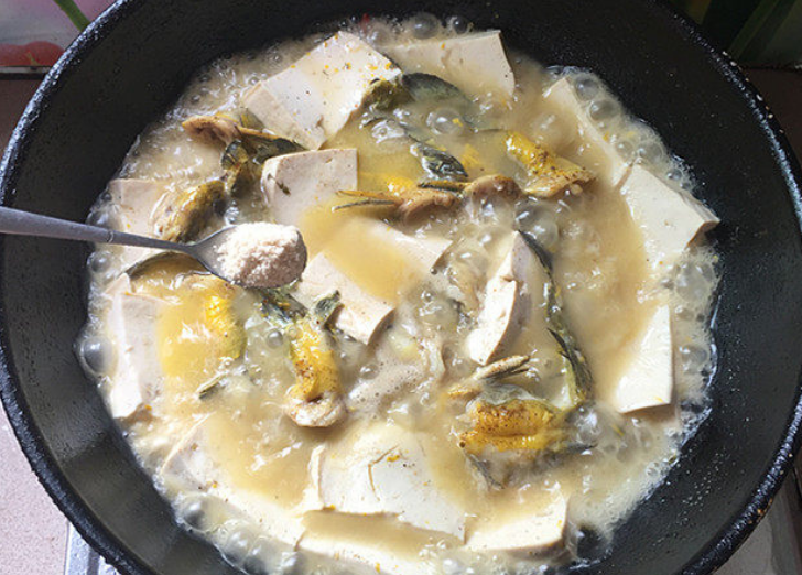 牛奶■豆腐和此物一起炖，钙质胜过“牛奶”，补钙质，孩子个头长得快