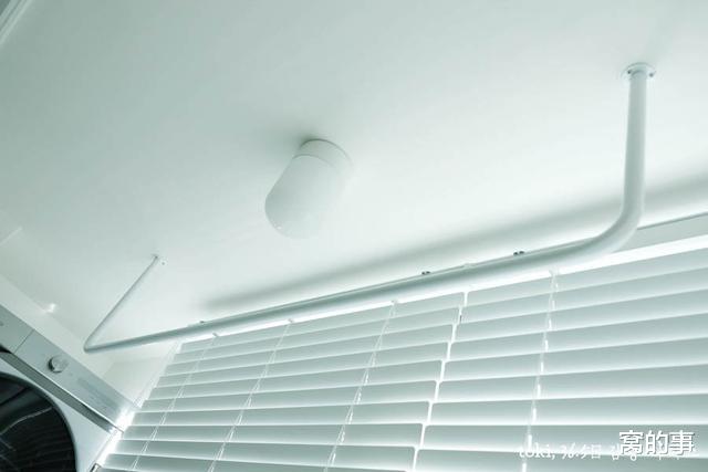 『电影』韩国夫妻晒出80㎡婚房，引数万人关注，精致温馨，堪比电影中场景