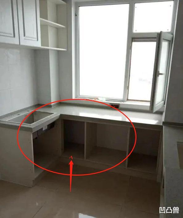 |新房乔迁,这16处装修被老舅三番五次数落:败家玩意,无知瞎胡闹