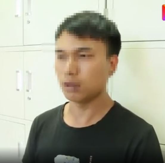 [贵州]贵州“龙叫”事件后续：2人被拘