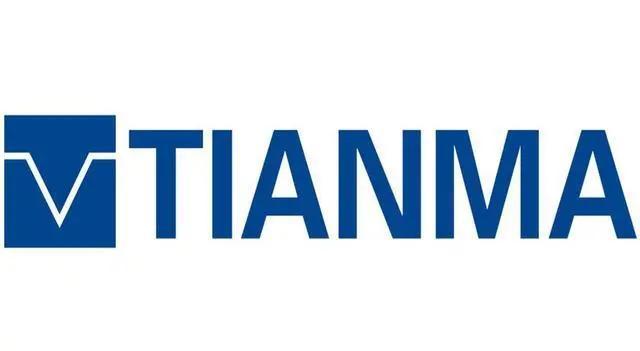 维信诺|LCD永不为奴!全球首款LCD屏内识别指纹方案出炉!