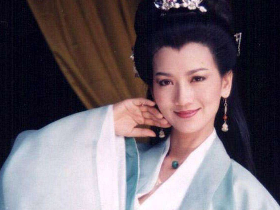 「靳东」三月下旬,王凯、杨幂、周迅、靳东等带剧来袭,来看有没有你要追的剧呢