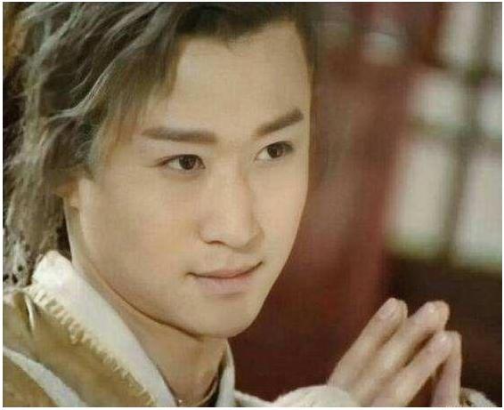 [章子怡]确诊人数超84万余，章子怡面临骨肉分离，“硬汉”吴京豪横发言。