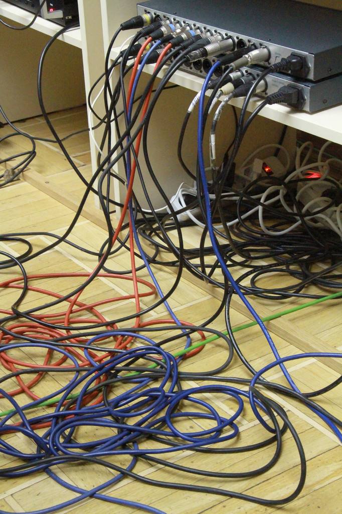 『钉钉』天啊！有了阿里巴巴这个新玩意，我竟然爱上了和老板开会！