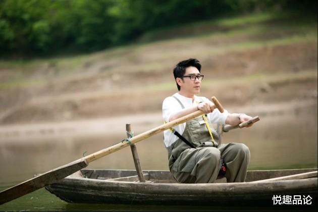 林依轮|靠做饭结交半个娱乐圈，房子按栋买成周杰伦房东，闷声赚亿万身家