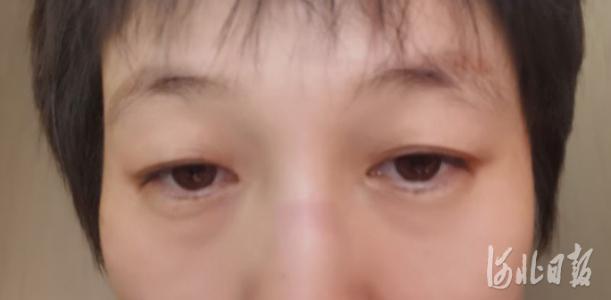 河北新闻网 女医生的战疫日记⑤｜“这是我们不得不打也必须打胜的一场战役”