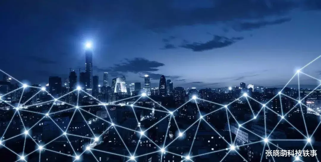 交易|华为全栈数据中心：在趋势中有自己的态度