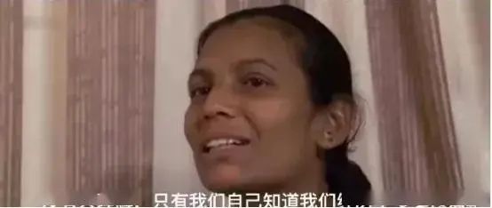 黄晓明|太疯狂！郑爽代孕生子再曝大料，我看到了人性最丑陋的一面