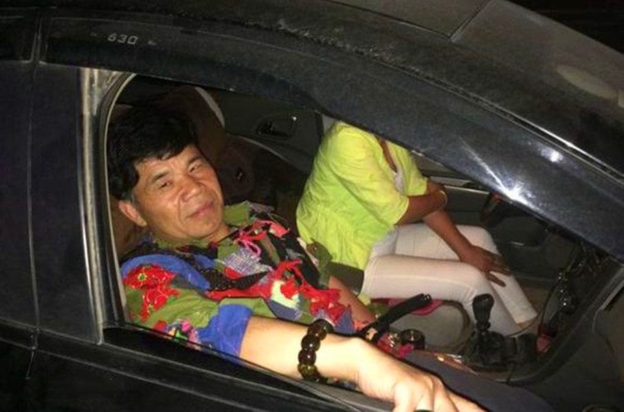 趣观历史|安徽乞丐把乞讨当成事业，80年代就是万元户，现在已攒下千万财富