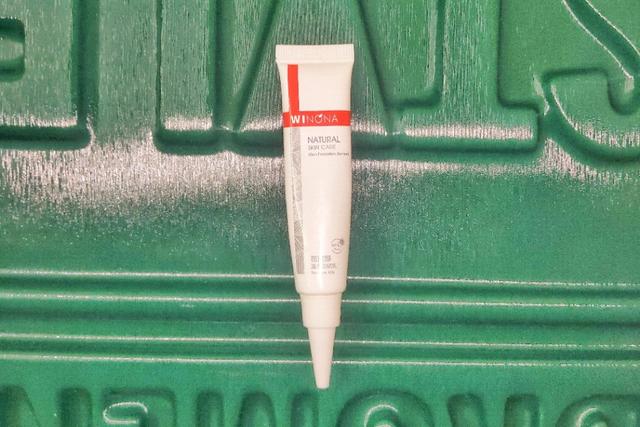 [护肤品]近期自用护肤品分享：别以为美妆博主的护肤品都很浮夸