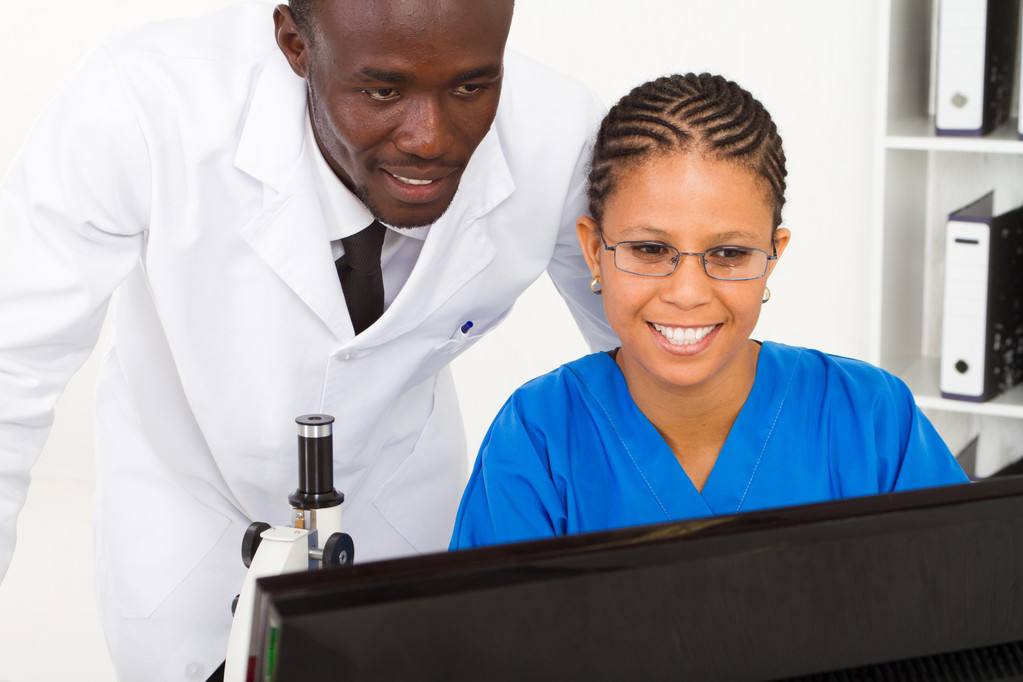 科学家|世界上唯一无法产生著名科学家的人种，只因他们有一点特征