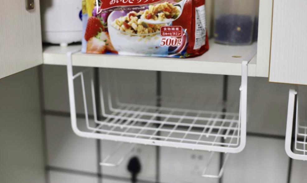 ：一时没忍住，添置了这6样厨房物品，才用一个月就感觉离不开了！