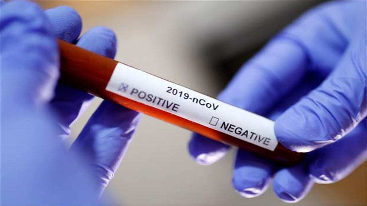 中國宣佈：新冠疫苗投入使用後，將優先向越南等6國提供-圖3