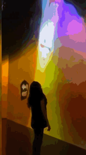 二胎|安以轩兴奋晒二胎孕肚，怀孕六个多月状态很好，此前曾见红需保胎