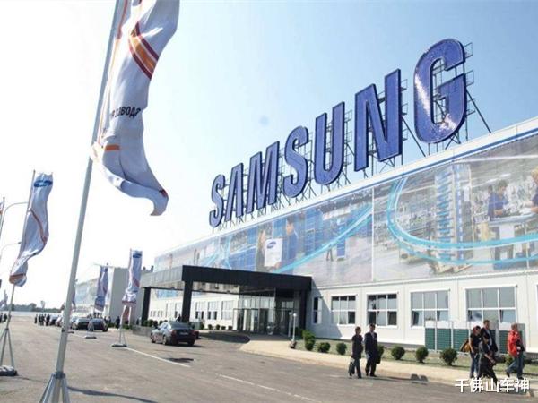 三星|三星集团规模到底有多大，中国哪些企业可以和三星相提并论？