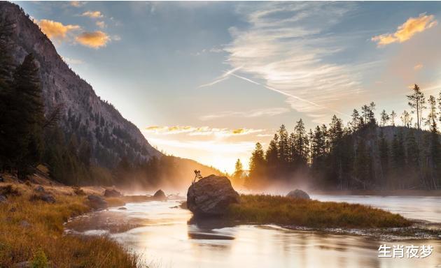 |10月初，旧情人不舍，主动示软，3生肖思念炽热，期待旧情复燃