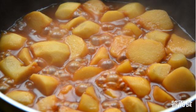 兰州|大鱼大肉统统靠边站，秋天该吃它，10块钱能买3斤，好吃又滋补